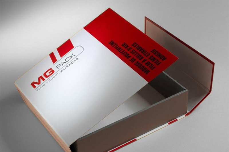 img-packaging-et-emballage.jpg