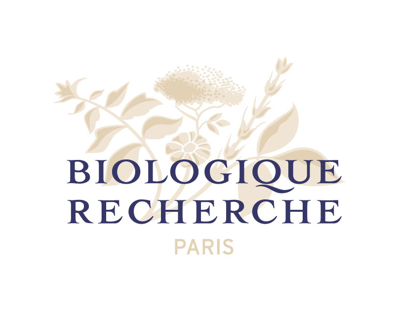 Logo BIOLOGIQUE RECHERCHE PARIS
