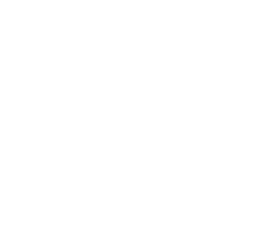 Logo Bioderma