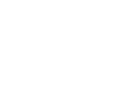 Logo Biossun