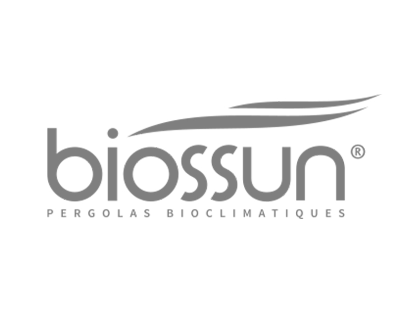 Logo BIOSSUN