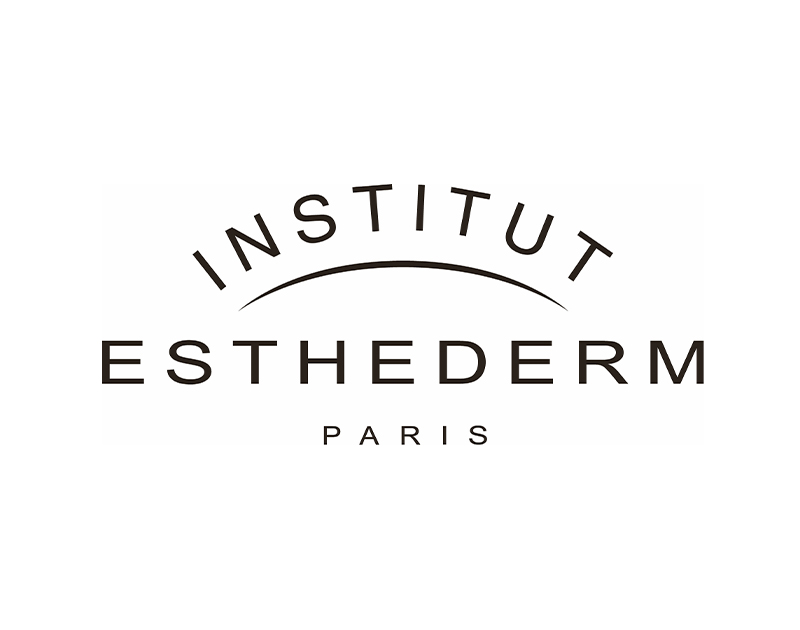 Logo Institut Esthederm