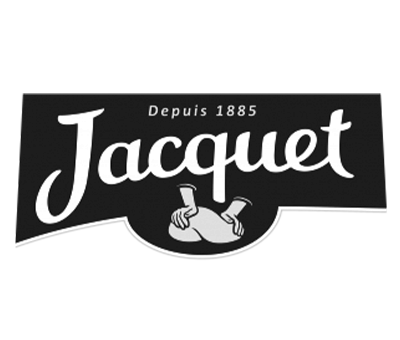 Logo Jacquet