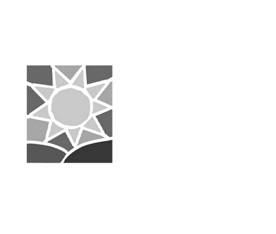 Logo Logo La Vie Claire