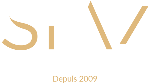 SIAZ - Maison de Fabrication